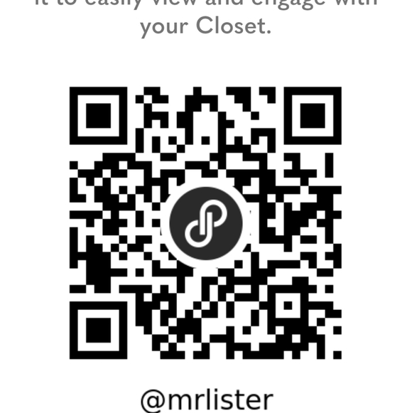 Mrlister's Flyer For Pineapple Welcome Jewelry & Gifts - Picture 3 of 9